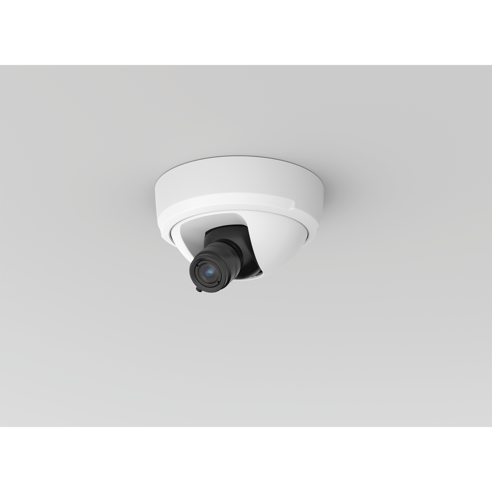Axis FA4115 IP Cameras | Tensor Security